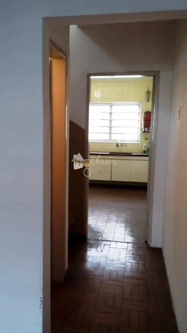 Foto 3 de Sobrado com 3 quartos à venda, 140m2 em Planalto Paulista, São Paulo - SP