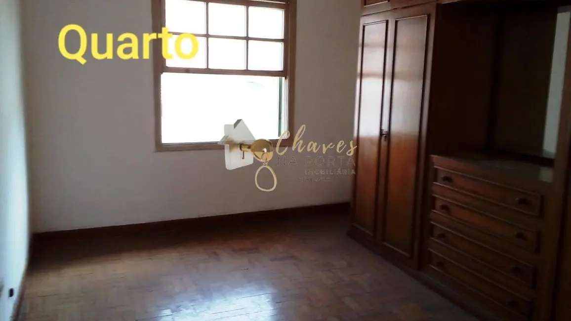 Foto 7 de Sobrado com 3 quartos à venda, 140m2 em Planalto Paulista, São Paulo - SP