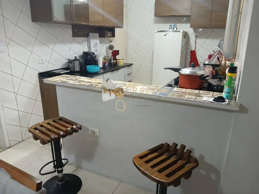 Foto 2 de Sobrado com 5 quartos à venda, 236m2 em Jardim Boa Vista (Zona Oeste), São Paulo - SP