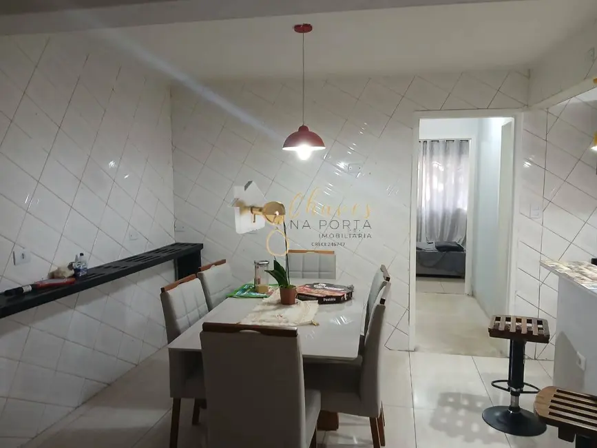 Foto 7 de Sobrado com 5 quartos à venda, 236m2 em Jardim Boa Vista (Zona Oeste), São Paulo - SP