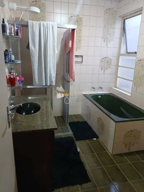 Foto 9 de Sobrado com 5 quartos à venda, 236m2 em Jardim Boa Vista (Zona Oeste), São Paulo - SP