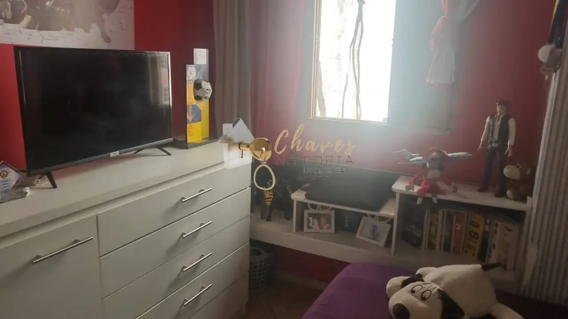 Foto 5 de Sobrado com 2 quartos à venda, 225m2 em Jardim Aurélio, São Paulo - SP