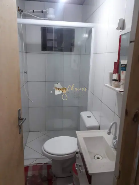 Foto 7 de Sobrado com 2 quartos à venda, 225m2 em Jardim Aurélio, São Paulo - SP