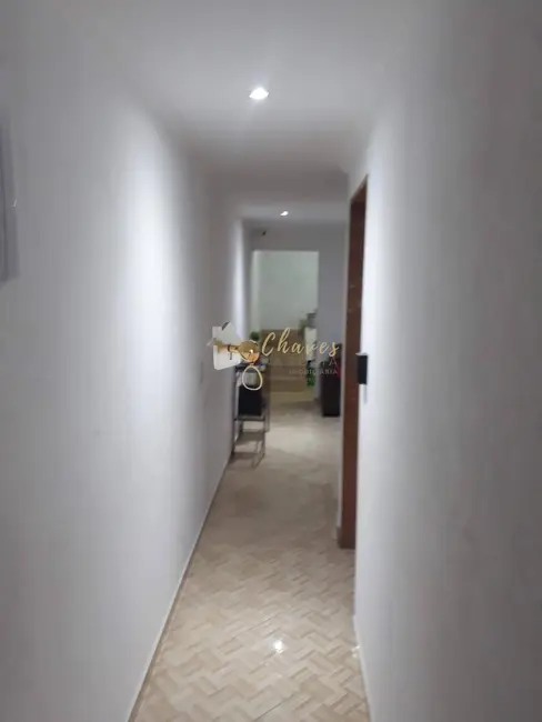 Foto 3 de Sobrado com 2 quartos à venda, 225m2 em Jardim Aurélio, São Paulo - SP