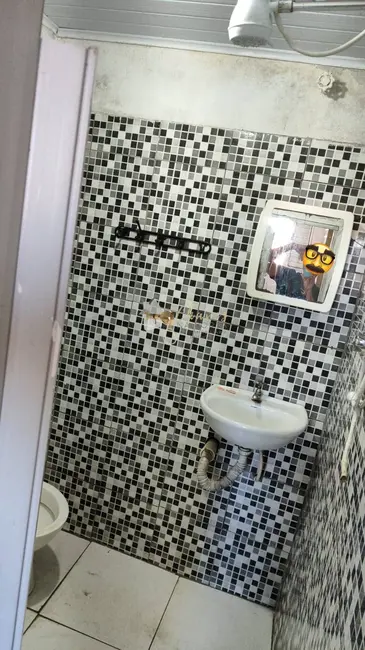 Foto 7 de Casa com 5 quartos à venda, 350m2 em Jardim Kagohara, São Paulo - SP