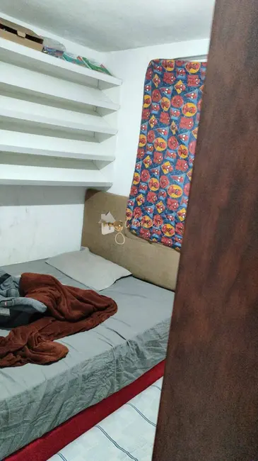 Foto 5 de Casa com 5 quartos à venda, 350m2 em Jardim Kagohara, São Paulo - SP