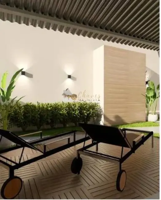 Foto 6 de Casa com 5 quartos à venda, 280m2 em Jardim Cidália, São Paulo - SP