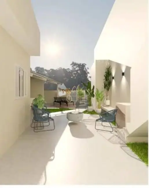 Foto 1 de Casa com 5 quartos à venda, 280m2 em Jardim Cidália, São Paulo - SP