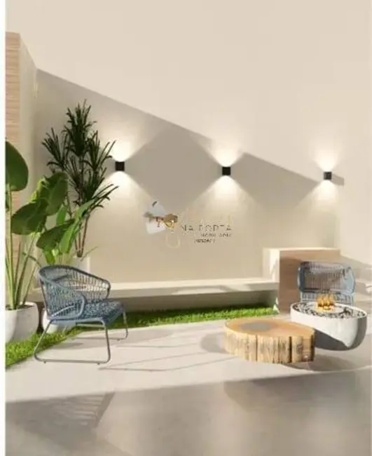 Foto 3 de Casa com 5 quartos à venda, 280m2 em Jardim Cidália, São Paulo - SP