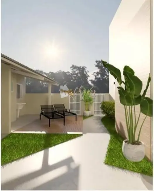 Foto 5 de Casa com 5 quartos à venda, 280m2 em Jardim Cidália, São Paulo - SP