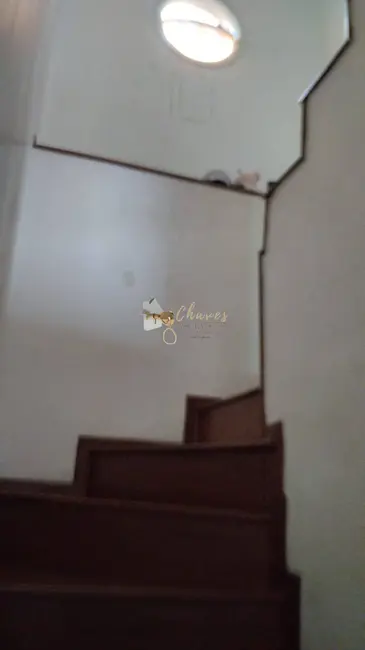 Foto 7 de Casa com 3 quartos à venda, 108m2 em Vila Santana, São Paulo - SP