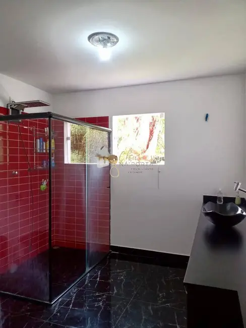 Sobrado com 4 quartos à venda, 310m2 em Parque do Terceiro Lago, São Paulo - SP - imagem 5 Foto 5 de Sobrado com 4 quartos à venda, 310m2 em Parque do Terceiro Lago, São Paulo - SP