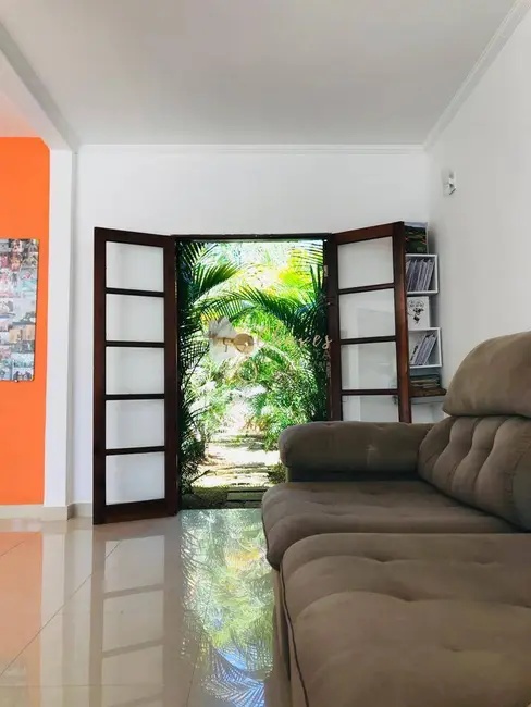 Sobrado com 4 quartos à venda, 310m2 em Parque do Terceiro Lago, São Paulo - SP - imagem 4 Foto 4 de Sobrado com 4 quartos à venda, 310m2 em Parque do Terceiro Lago, São Paulo - SP