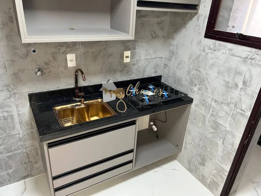 Foto 9 de Apartamento com 2 quartos à venda, 113m2 em Mirandópolis, São Paulo - SP