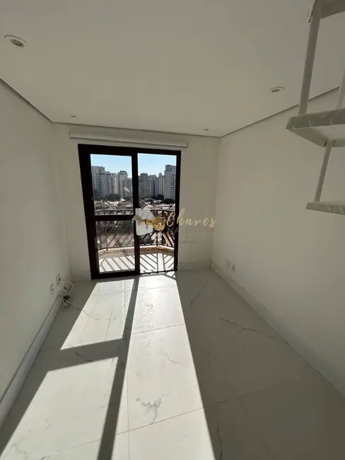 Foto 4 de Apartamento com 2 quartos à venda, 113m2 em Mirandópolis, São Paulo - SP
