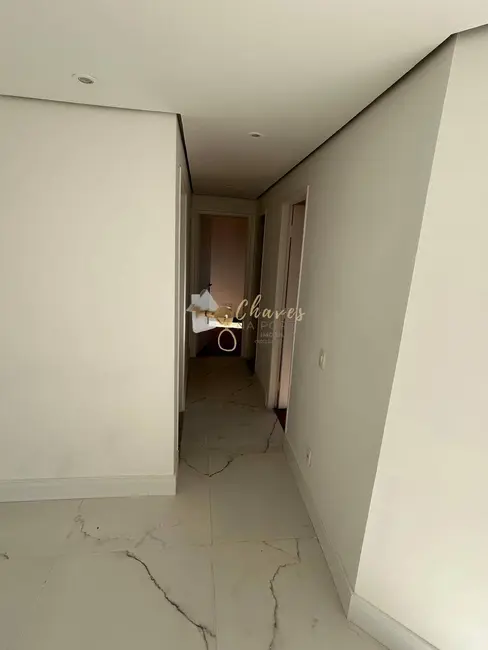 Foto 5 de Apartamento com 2 quartos à venda, 113m2 em Mirandópolis, São Paulo - SP