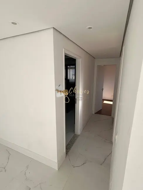 Foto 6 de Apartamento com 2 quartos à venda, 113m2 em Mirandópolis, São Paulo - SP