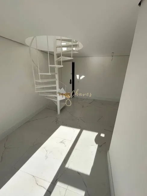 Foto 2 de Apartamento com 2 quartos à venda, 113m2 em Mirandópolis, São Paulo - SP