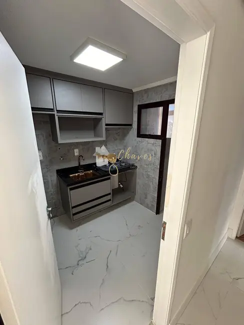 Foto 7 de Apartamento com 2 quartos à venda, 113m2 em Mirandópolis, São Paulo - SP