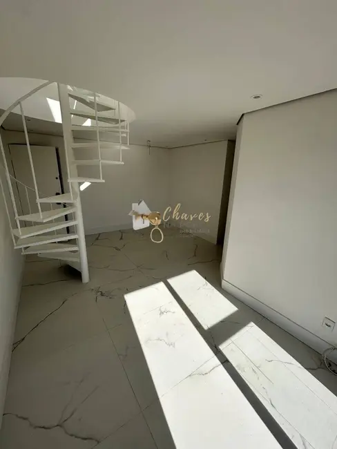 Foto 3 de Apartamento com 2 quartos à venda, 113m2 em Mirandópolis, São Paulo - SP