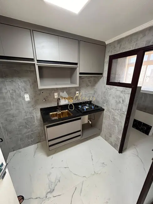 Foto 8 de Apartamento com 2 quartos à venda, 113m2 em Mirandópolis, São Paulo - SP