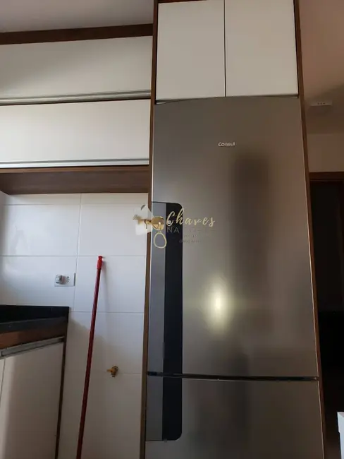 Foto 1 de Apartamento com 2 quartos à venda, 48m2 em Vila Matilde, São Paulo - SP