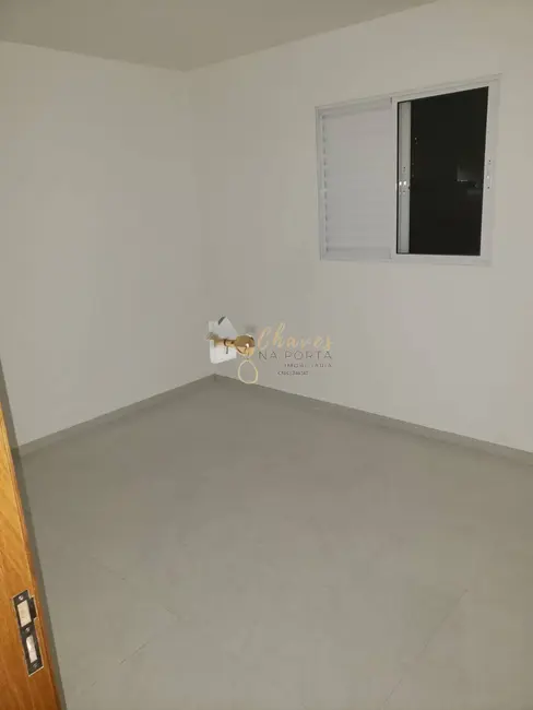 Apartamento com 2 quartos à venda, 48m2 em Vila Matilde, São Paulo - SP - imagem 5 Foto 5 de Apartamento com 2 quartos à venda, 48m2 em Vila Matilde, São Paulo - SP