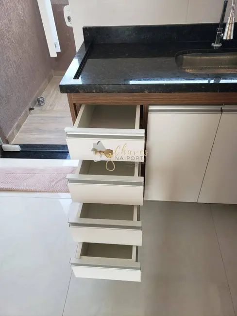 Apartamento com 2 quartos à venda, 48m2 em Vila Matilde, São Paulo - SP - imagem 9 Foto 9 de Apartamento com 2 quartos à venda, 48m2 em Vila Matilde, São Paulo - SP