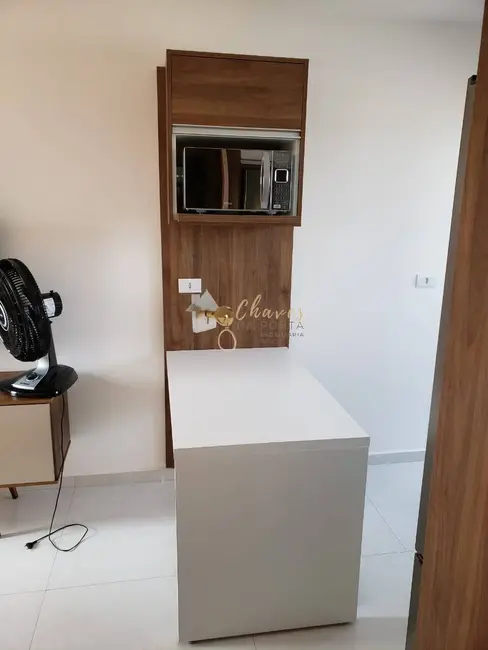 Apartamento com 2 quartos à venda, 48m2 em Vila Matilde, São Paulo - SP - imagem 7 Foto 7 de Apartamento com 2 quartos à venda, 48m2 em Vila Matilde, São Paulo - SP