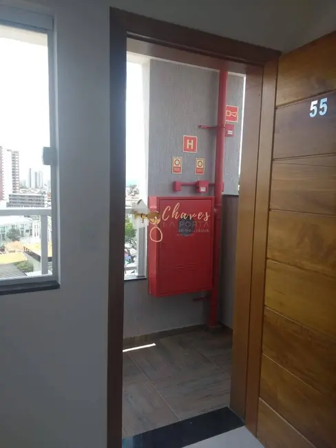 Apartamento com 2 quartos à venda, 48m2 em Vila Matilde, São Paulo - SP - imagem 6 Foto 6 de Apartamento com 2 quartos à venda, 48m2 em Vila Matilde, São Paulo - SP