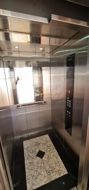 Apartamento com 2 quartos à venda, 49m2 em Vila Matilde, São Paulo - SP - imagem 7 Foto 7 de Apartamento com 2 quartos à venda, 49m2 em Vila Matilde, São Paulo - SP