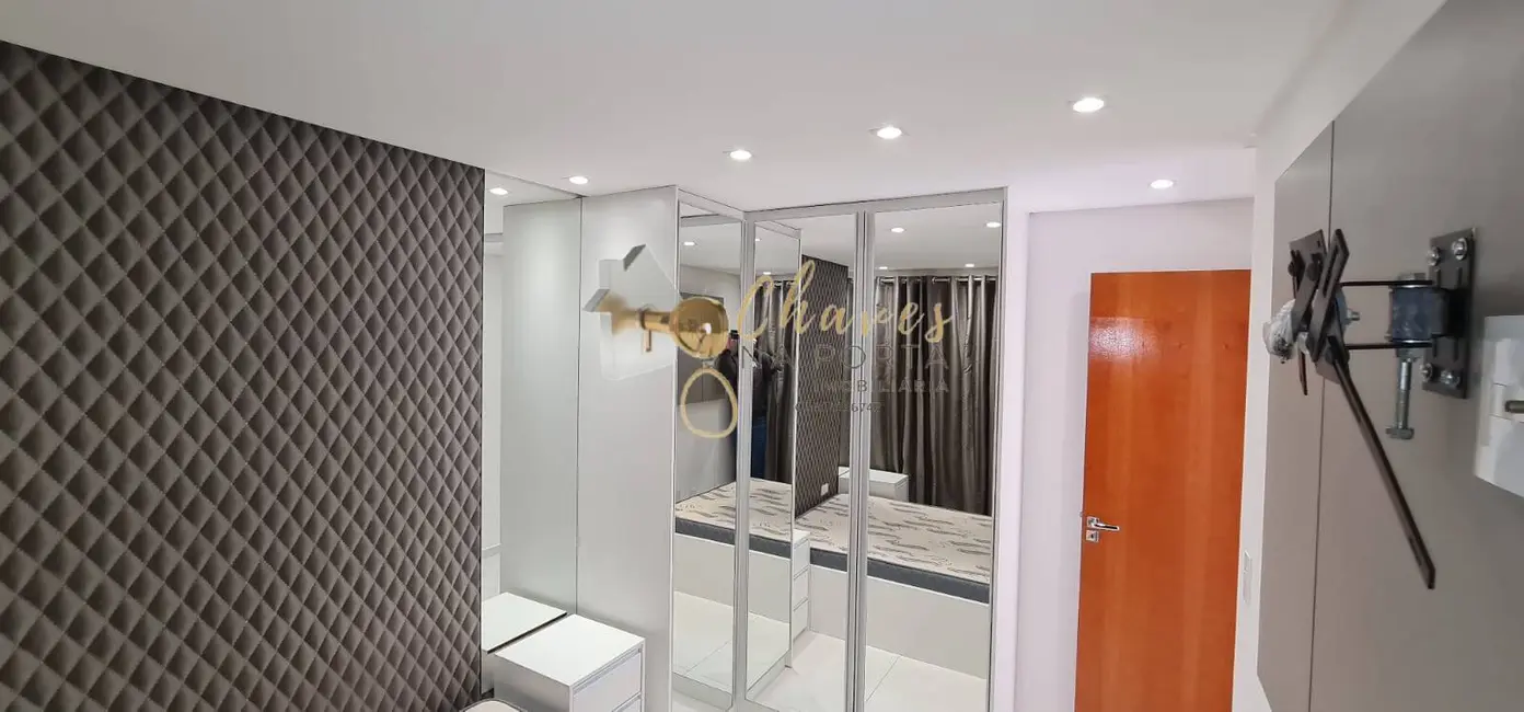 Apartamento com 2 quartos à venda, 49m2 em Vila Matilde, São Paulo - SP - imagem 5 Foto 5 de Apartamento com 2 quartos à venda, 49m2 em Vila Matilde, São Paulo - SP