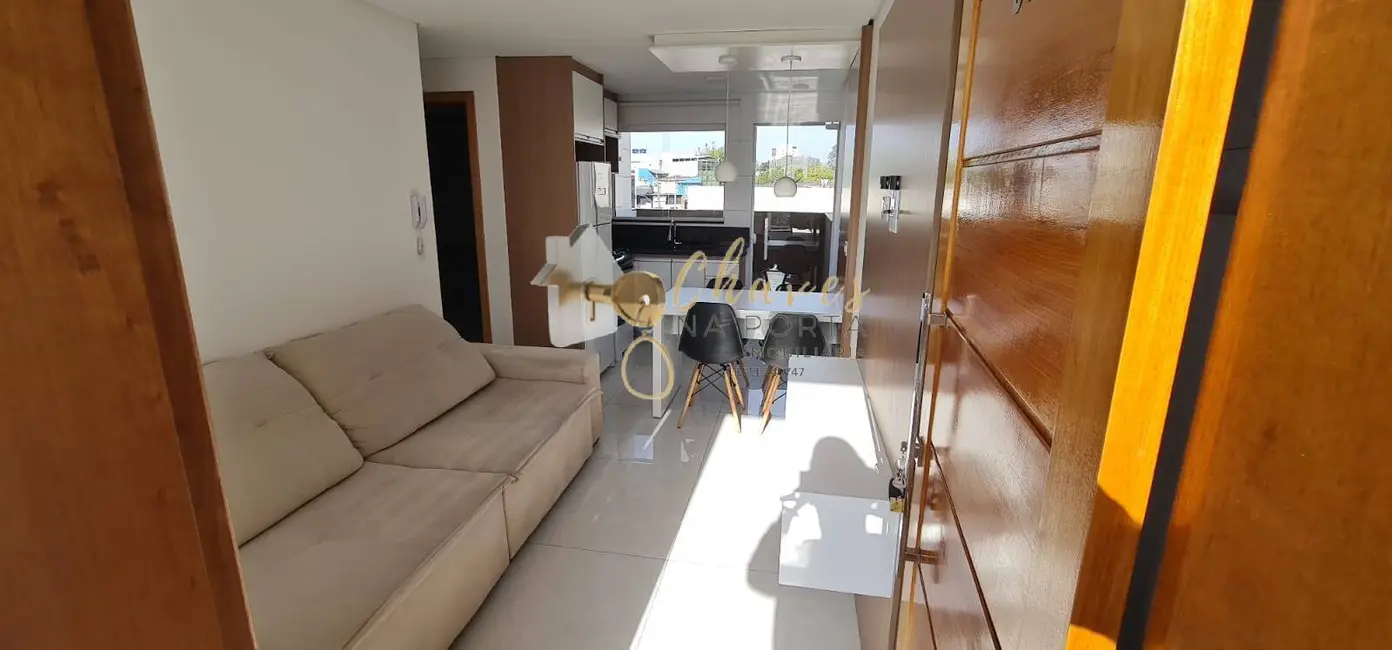 Foto 1 de Apartamento com 2 quartos à venda, 49m2 em Vila Matilde, São Paulo - SP