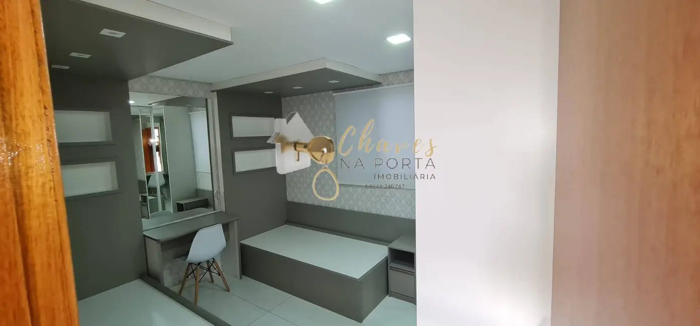 Apartamento com 2 quartos à venda, 49m2 em Vila Matilde, São Paulo - SP - imagem 4 Foto 4 de Apartamento com 2 quartos à venda, 49m2 em Vila Matilde, São Paulo - SP