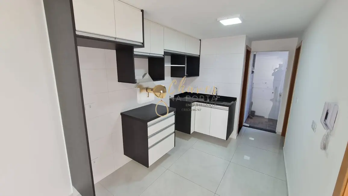 Foto 4 de Apartamento com 2 quartos à venda, 52m2 em Vila Matilde, São Paulo - SP
