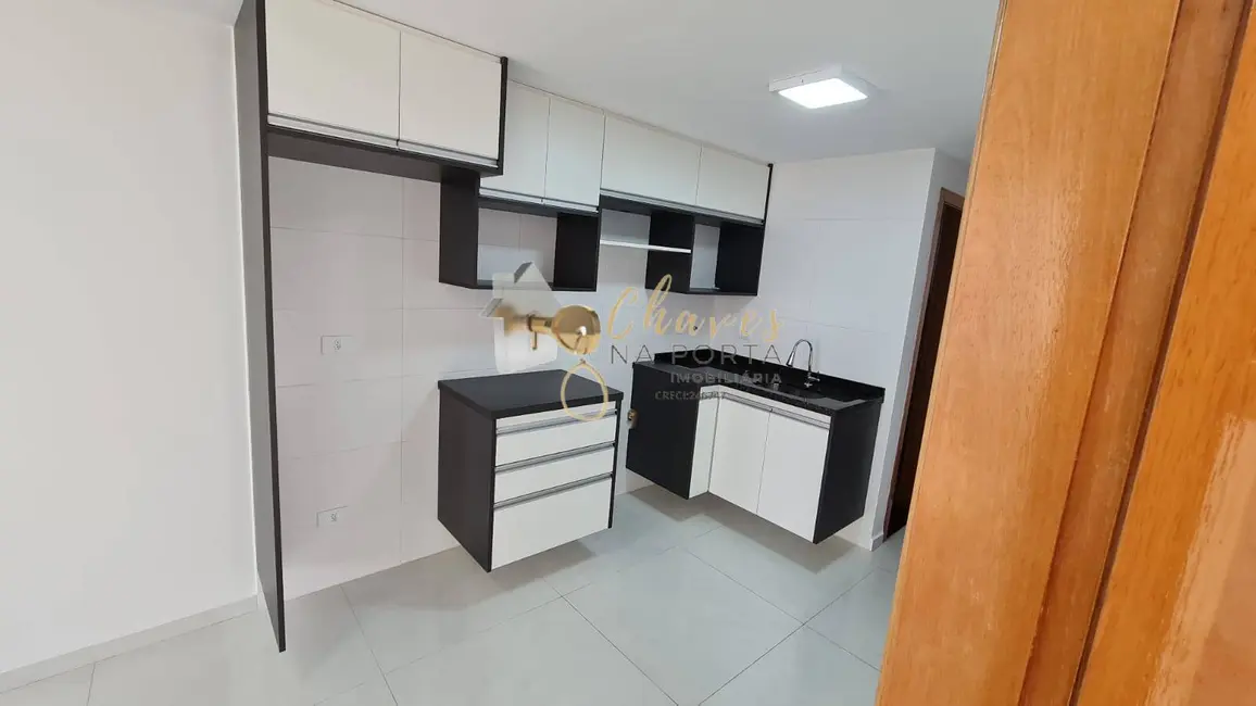 Foto 5 de Apartamento com 2 quartos à venda, 52m2 em Vila Matilde, São Paulo - SP