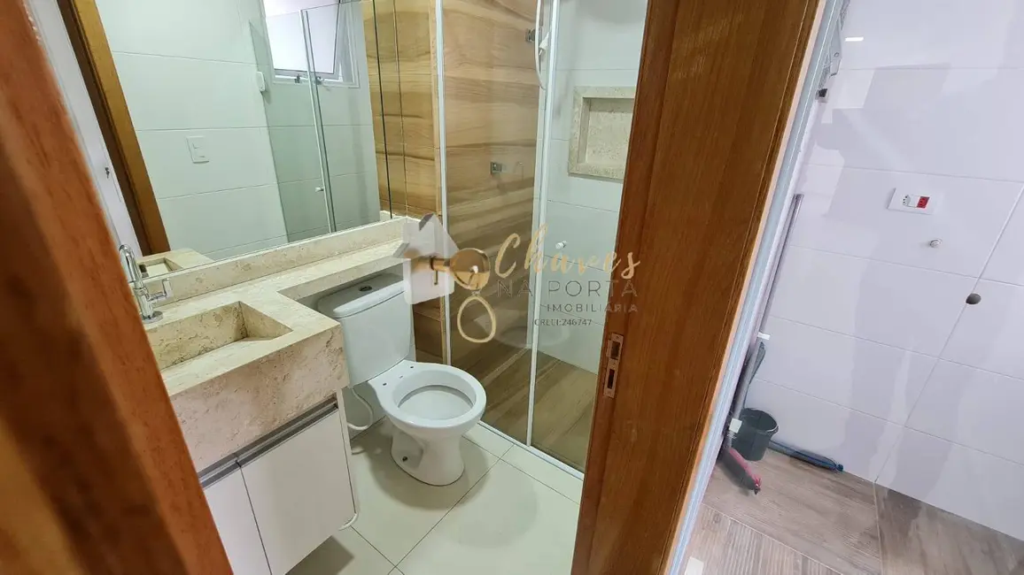Foto 9 de Apartamento com 2 quartos à venda, 52m2 em Vila Matilde, São Paulo - SP