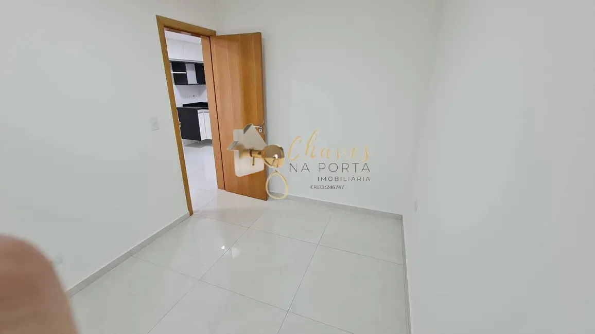 Foto 7 de Apartamento com 2 quartos à venda, 52m2 em Vila Matilde, São Paulo - SP
