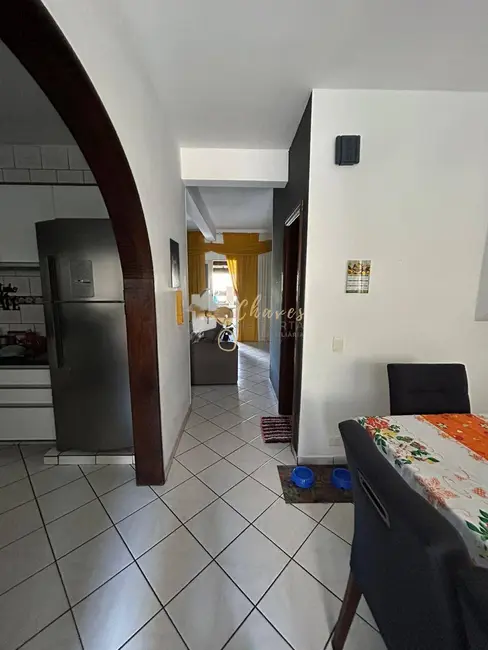 Foto 8 de Casa com 3 quartos à venda, 127m2 em Jardim Capão Redondo, São Paulo - SP