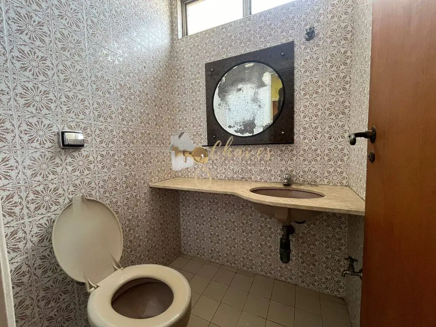 Apartamento com 3 quartos à venda, 112m2 em Paraíso, São Paulo - SP - imagem 2 Foto 2 de Apartamento com 3 quartos à venda, 112m2 em Paraíso, São Paulo - SP