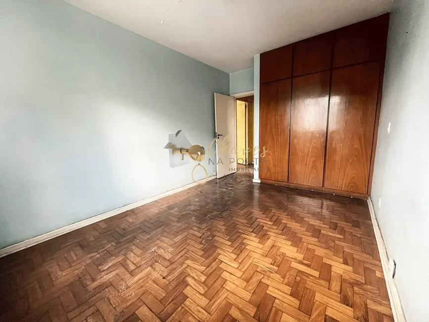 Apartamento com 3 quartos à venda, 112m2 em Paraíso, São Paulo - SP - imagem 8 Foto 8 de Apartamento com 3 quartos à venda, 112m2 em Paraíso, São Paulo - SP