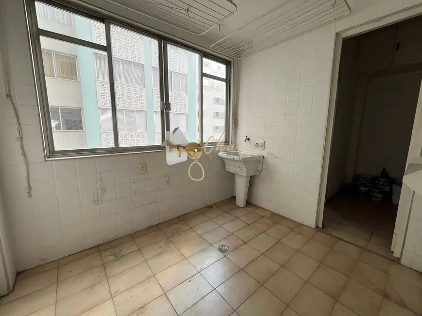 Apartamento com 3 quartos à venda, 112m2 em Paraíso, São Paulo - SP - imagem 6 Foto 6 de Apartamento com 3 quartos à venda, 112m2 em Paraíso, São Paulo - SP