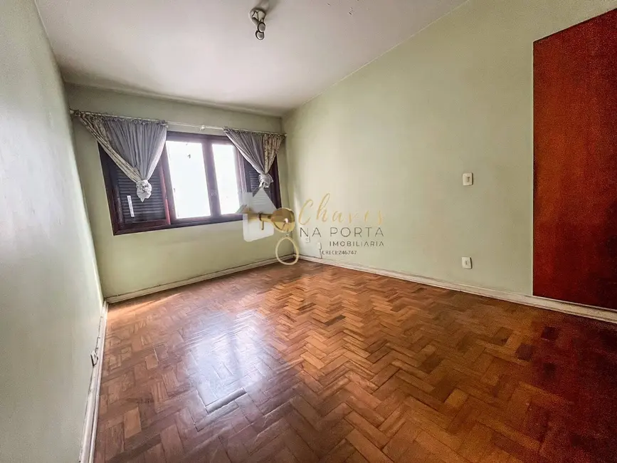 Apartamento com 3 quartos à venda, 112m2 em Paraíso, São Paulo - SP - imagem 9 Foto 9 de Apartamento com 3 quartos à venda, 112m2 em Paraíso, São Paulo - SP