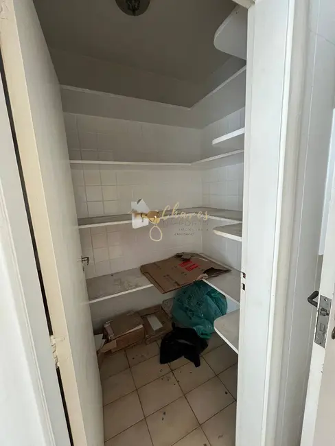 Apartamento com 3 quartos à venda, 112m2 em Paraíso, São Paulo - SP - imagem 5 Foto 5 de Apartamento com 3 quartos à venda, 112m2 em Paraíso, São Paulo - SP