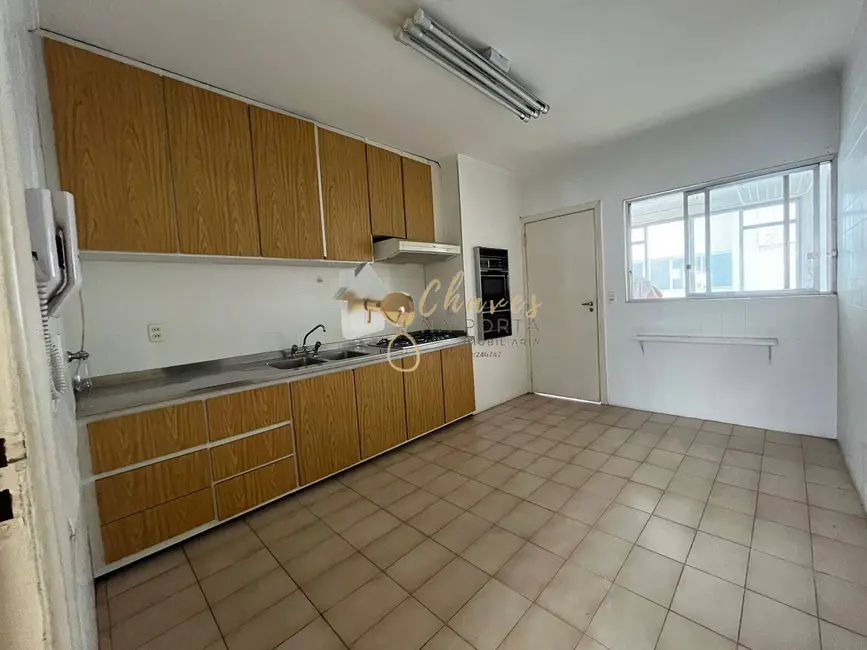 Apartamento com 3 quartos à venda, 112m2 em Paraíso, São Paulo - SP - imagem 3 Foto 3 de Apartamento com 3 quartos à venda, 112m2 em Paraíso, São Paulo - SP