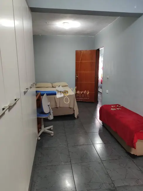Foto 9 de Sobrado com 7 quartos à venda, 100m2 em Jardim Eledy, São Paulo - SP