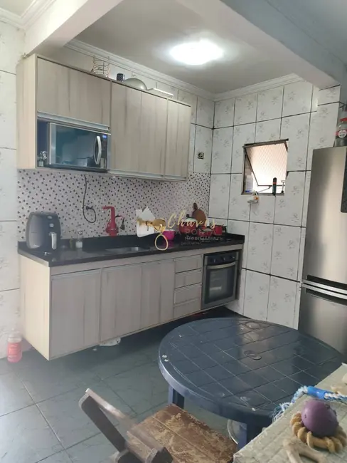 Foto 4 de Sobrado com 7 quartos à venda, 100m2 em Jardim Eledy, São Paulo - SP