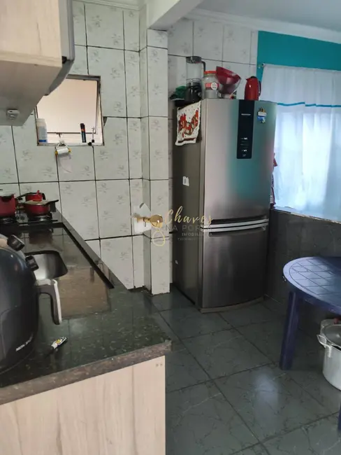 Foto 5 de Sobrado com 7 quartos à venda, 100m2 em Jardim Eledy, São Paulo - SP