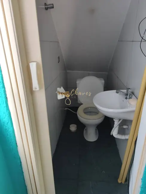 Foto 3 de Sobrado com 7 quartos à venda, 100m2 em Jardim Eledy, São Paulo - SP