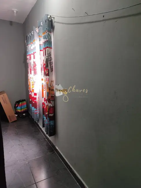 Foto 6 de Sobrado com 7 quartos à venda, 100m2 em Jardim Eledy, São Paulo - SP